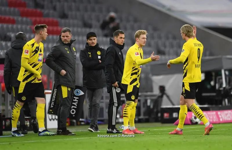 ?i=reuters%2f2021-03-06%2f2021-03-06t185544z_1996076968_up1eh361gkwhw_rtrmadp_3_soccer-germany-bay-dor-report_reuters