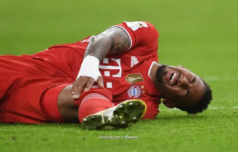 ?i=reuters%2f2021-03-06%2f2021-03-06t190257z_1428080139_up1eh361gwxi3_rtrmadp_3_soccer-germany-bay-dor-report_reuters