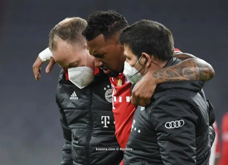 ?i=reuters%2f2021-03-06%2f2021-03-06t190502z_896514733_up1eh361h0dia_rtrmadp_3_soccer-germany-bay-dor-report_reuters