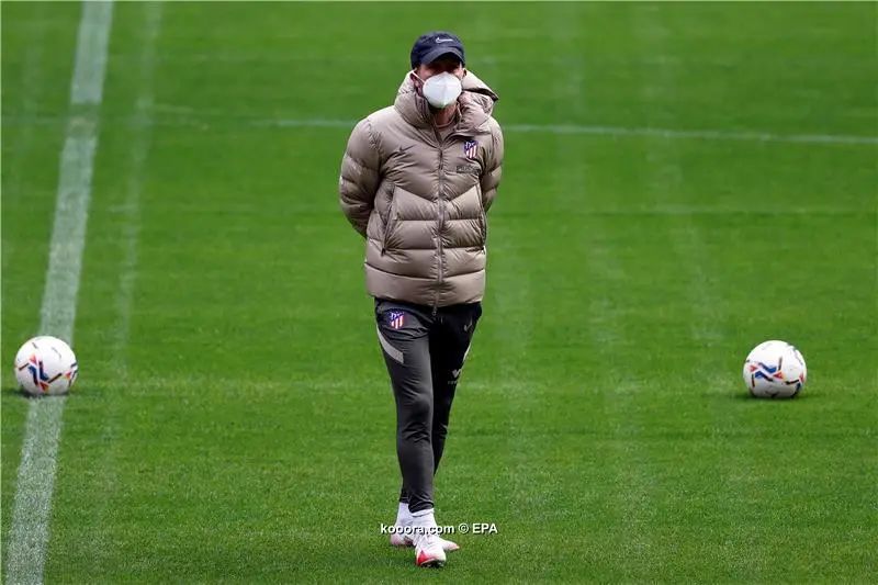 ?i=epa%2fsoccer%2f2021-02%2f2021-02-06%2f2021-02-06-08990970_epa