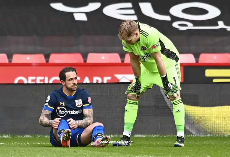 ?i=reuters%2f2021-03-06%2f2021-03-06t151604z_1941633739_up1eh3616er28_rtrmadp_3_soccer-england-shu-sou-report_reuters