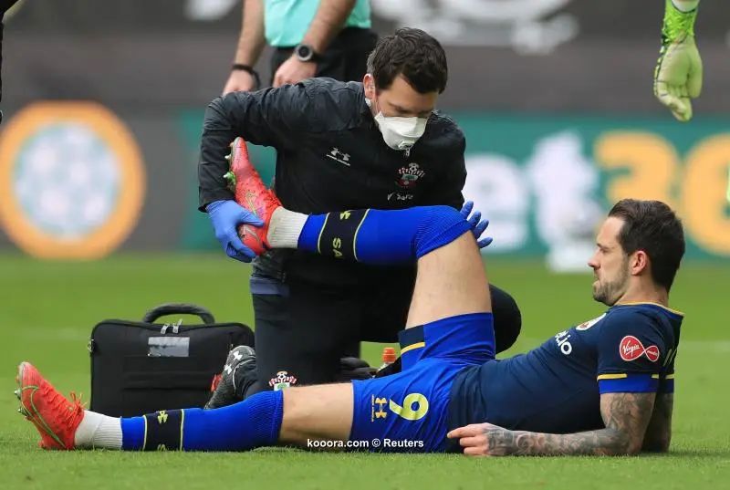 ?i=reuters%2f2021-03-06%2f2021-03-06t151547z_1470333726_up1eh3616eb27_rtrmadp_3_soccer-england-shu-sou-report_reuters