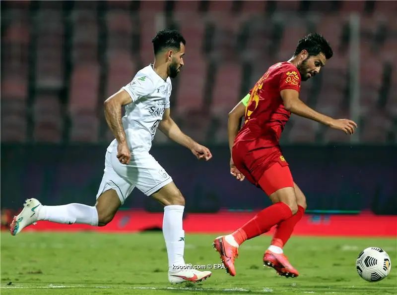 ?i=epa%2fsoccer%2f2021-03%2f2021-03-06%2f2021-03-06-09057555_epa