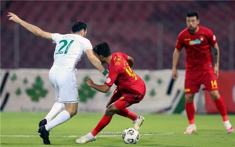 ?i=epa%2fsoccer%2f2021-03%2f2021-03-06%2f2021-03-06-09057553_epa