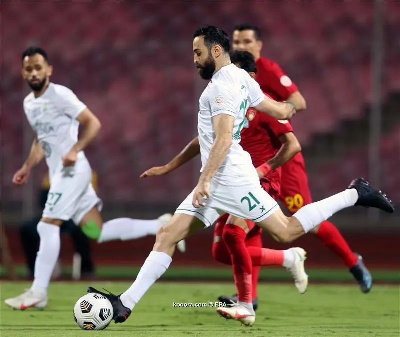 ?i=epa%2fsoccer%2f2021-03%2f2021-03-06%2f2021-03-06-09057552_epa