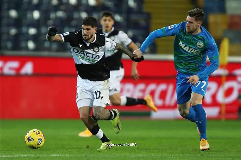 ?i=epa%2fsoccer%2f2021-03%2f2021-03-06%2f2021-03-06-09057667_epa