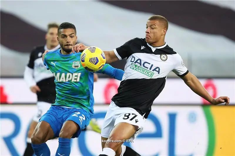 ?i=epa%2fsoccer%2f2021-03%2f2021-03-06%2f2021-03-06-09057181_epa