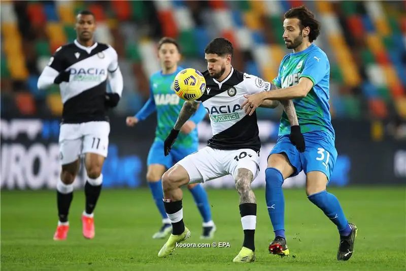 ?i=epa%2fsoccer%2f2021-03%2f2021-03-06%2f2021-03-06-09057182_epa