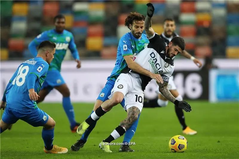 ?i=epa%2fsoccer%2f2021-03%2f2021-03-06%2f2021-03-06-09057370_epa