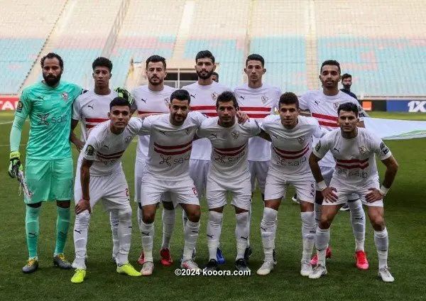 ?i=albums%2fmatches%2f2813188%2fkoo_6