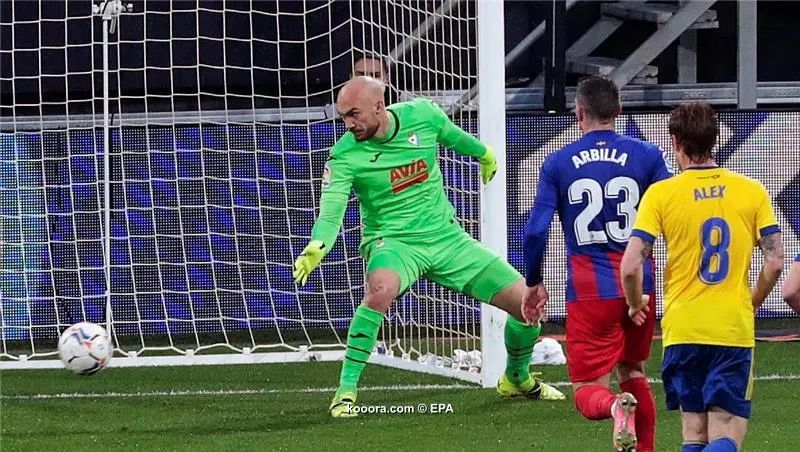 ?i=epa%2fsoccer%2f2021-03%2f2021-03-06%2f2021-03-06-09057419_epa