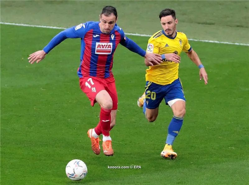 ?i=epa%2fsoccer%2f2021-03%2f2021-03-06%2f2021-03-06-09057333_epa