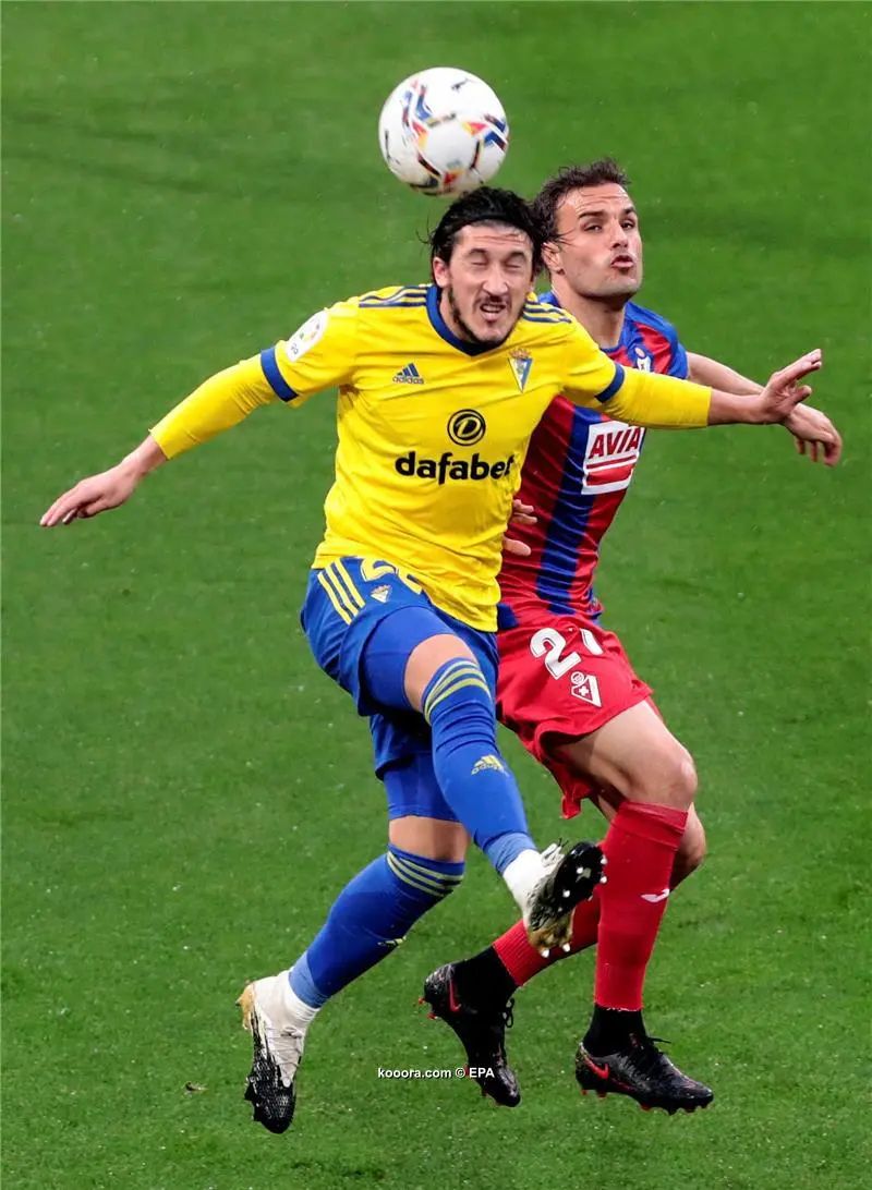 ?i=epa%2fsoccer%2f2021-03%2f2021-03-06%2f2021-03-06-09057354_epa