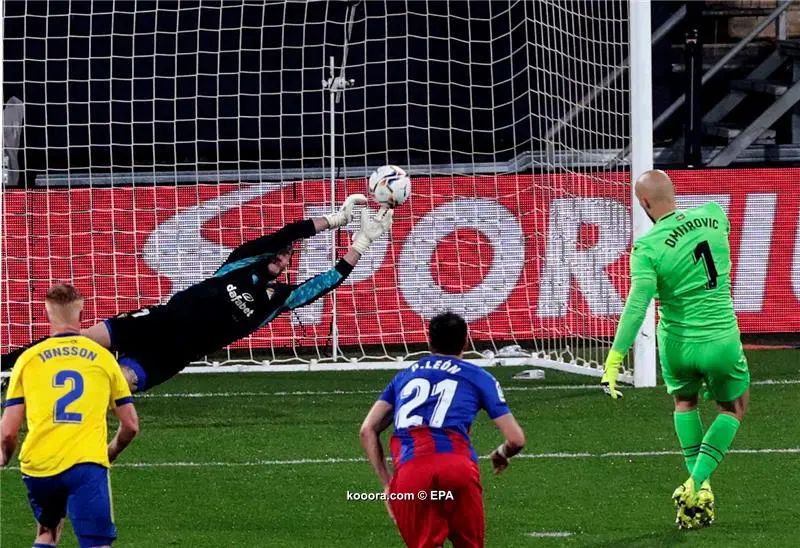 ?i=epa%2fsoccer%2f2021-03%2f2021-03-06%2f2021-03-06-09057479_epa