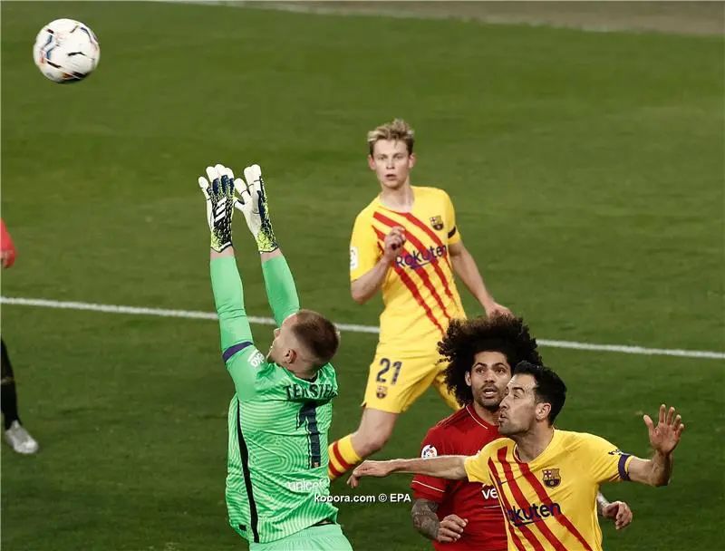 ?i=epa%2fsoccer%2f2021-03%2f2021-03-06%2f2021-03-06-09057954_epa