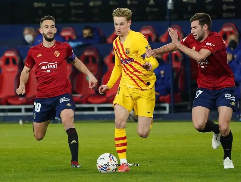 ?i=reuters%2f2021-03-06%2f2021-03-06t211842z_626252350_up1eh361n76qx_rtrmadp_3_soccer-spain-osa-fcb-report_reuters