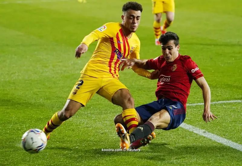 ?i=reuters%2f2021-03-06%2f2021-03-06t212749z_1459664363_up1eh361nmdra_rtrmadp_3_soccer-spain-osa-fcb-report_reuters