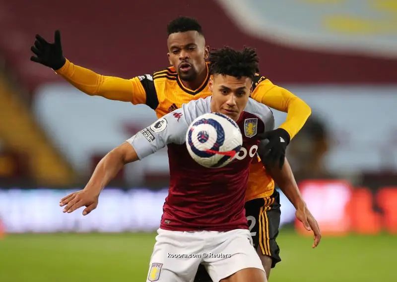 ?i=reuters%2f2021-03-06%2f2021-03-06t193805z_283611510_up1eh361ijhkl_rtrmadp_3_soccer-england-ava-wlv-report_reuters