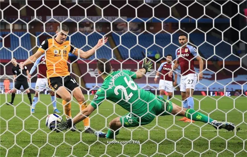 ?i=epa%2fsoccer%2f2021-03%2f2021-03-06%2f2021-03-06-09057698_epa