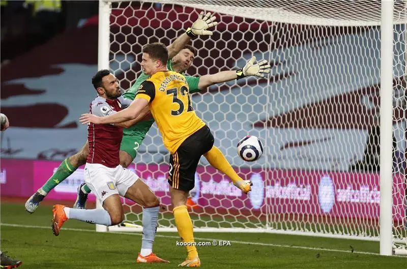 ?i=epa%2fsoccer%2f2021-03%2f2021-03-06%2f2021-03-06-09057586_epa