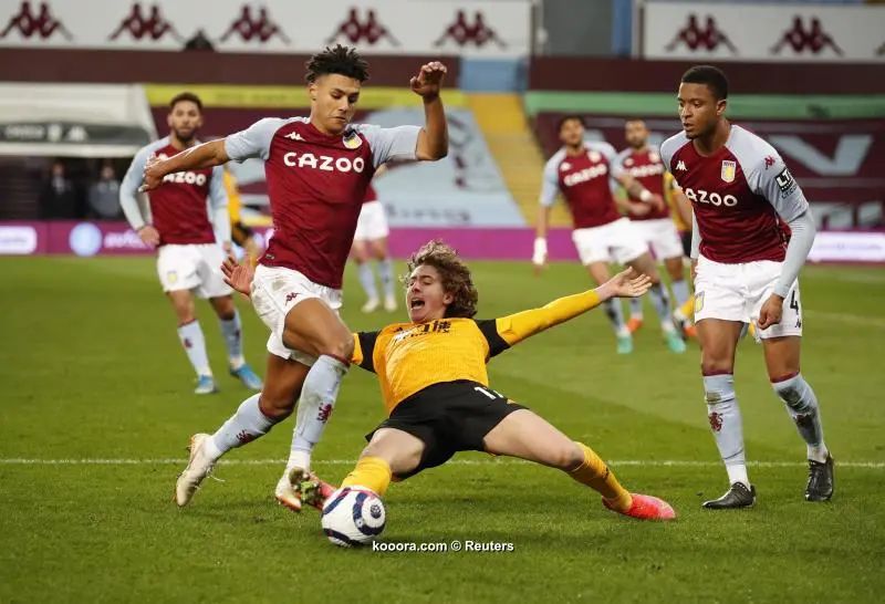 ?i=reuters%2f2021-03-06%2f2021-03-06t192200z_1971881617_up1eh361hsoj8_rtrmadp_3_soccer-england-ava-wlv-report_reuters