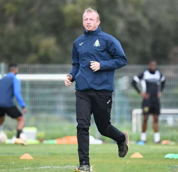 سفين فاندنبروك