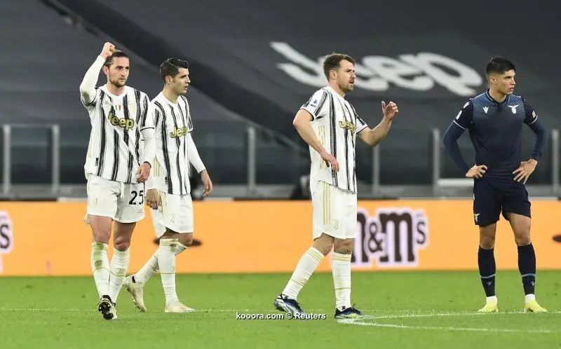 ?i=reuters%2f2021-03-06%2f2021-03-06t203013z_1127140452_up1eh361kydo9_rtrmadp_3_soccer-italy-juv-laz-report_reuters