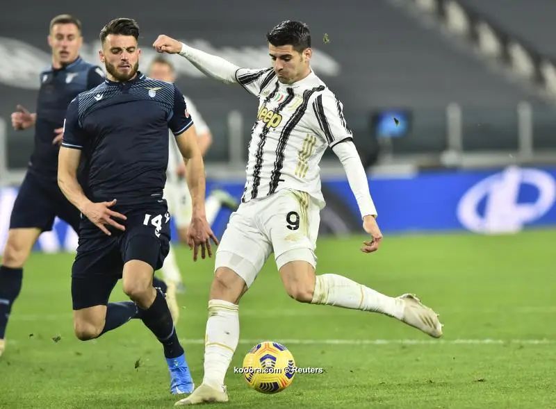 ?i=reuters%2f2021-03-06%2f2021-03-06t210852z_469532054_up1eh361mqsqb_rtrmadp_3_soccer-italy-juv-laz-report_reuters
