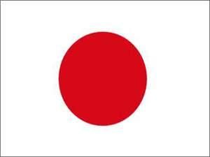 japan