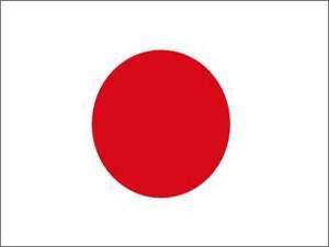 japan