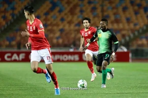 ?i=albums%2fmatches%2f2813169%2fkoo_60742e9f-09bb-4a5e-89ec-20e17ab90ec5