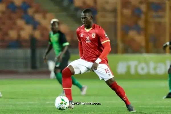 ?i=albums%2fmatches%2f2813169%2fkoo_68e4d27d-4689-4dd2-bc2b-59b35c78c7b4