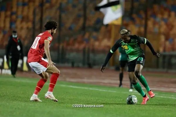 ?i=albums%2fmatches%2f2813169%2fkoo_16cd1280-2e03-42f7-87eb-6abf23853d00