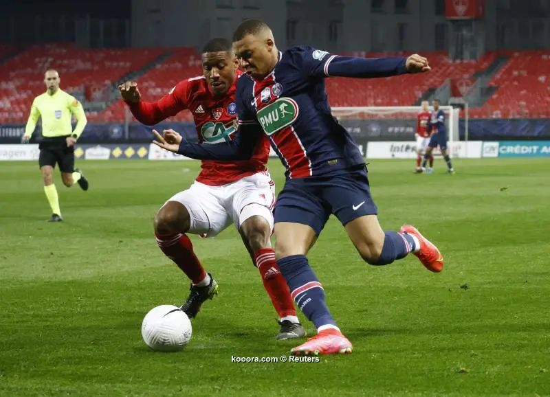 ?i=reuters%2f2021-03-06%2f2021-03-06t202402z_422007984_up1eh361ko2nn_rtrmadp_3_soccer-france-b29-psg-report_reuters