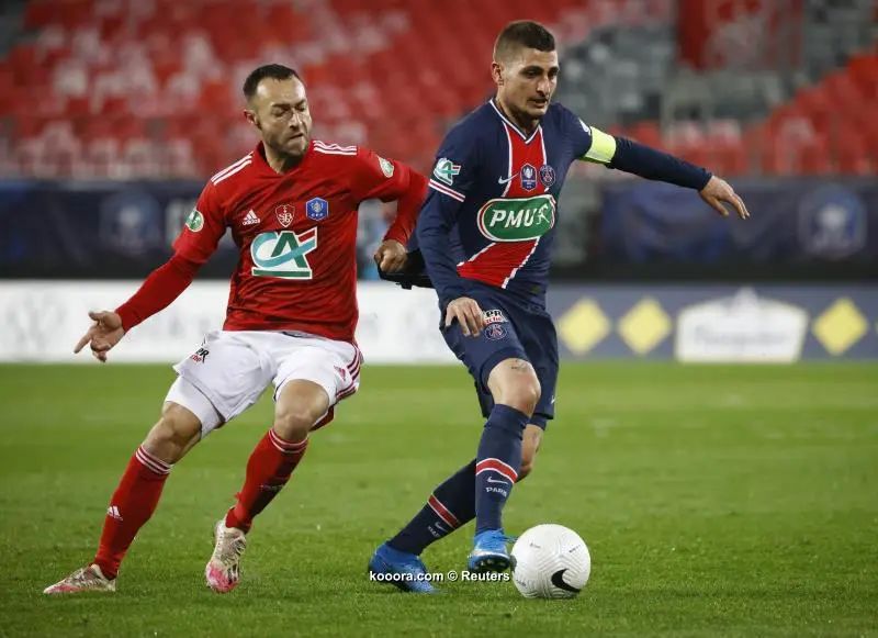 ?i=reuters%2f2021-03-06%2f2021-03-06t204939z_66296902_up1eh361lurpd_rtrmadp_3_soccer-france-b29-psg-report_reuters