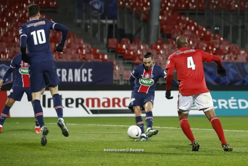 ?i=reuters%2f2021-03-06%2f2021-03-06t205623z_915974785_up1eh361m5zpq_rtrmadp_3_soccer-france-b29-psg-report_reuters