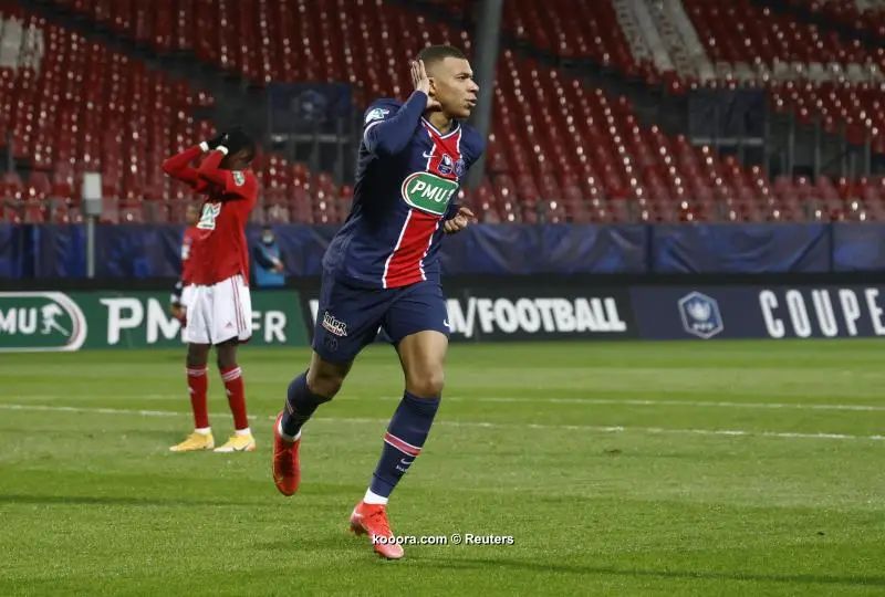 ?i=reuters%2f2021-03-06%2f2021-03-06t202256z_199765341_up1eh361km8nk_rtrmadp_3_soccer-france-b29-psg-report_reuters