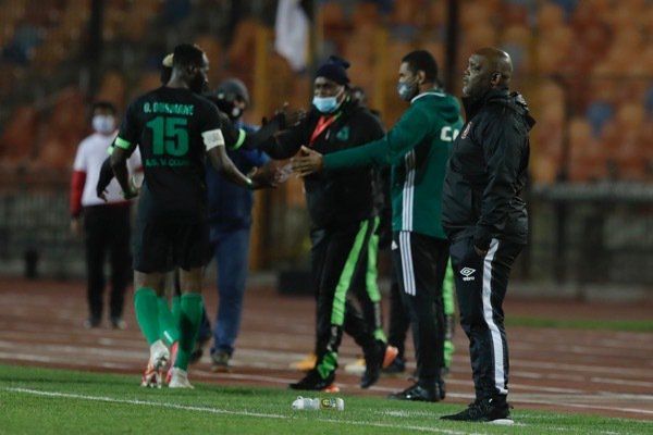 لاعبو فيتا كلوب