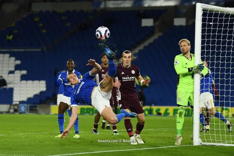 ?i=reuters%2f2021-03-06%2f2021-03-06t215312z_1673516925_up1eh361osose_rtrmadp_3_soccer-england-brh-lei-report_reuters