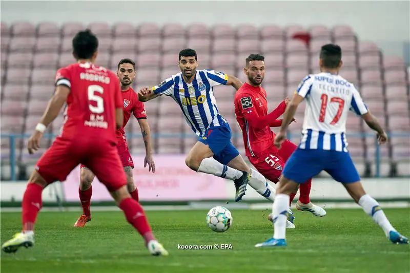 ?i=epa%2fsoccer%2f2021-03%2f2021-03-06%2f2021-03-06-09057465_epa