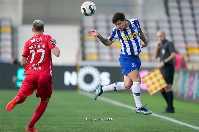 ?i=epa%2fsoccer%2f2021-03%2f2021-03-06%2f2021-03-06-09057433_epa