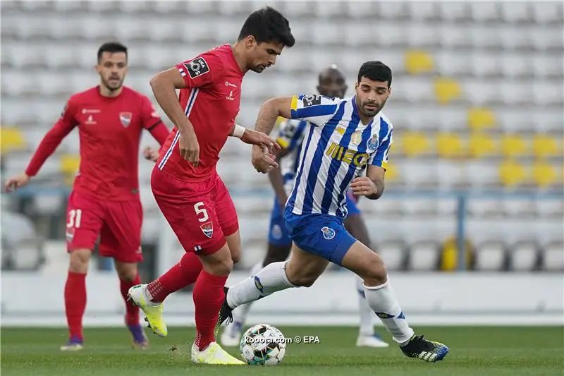 ?i=epa%2fsoccer%2f2021-03%2f2021-03-06%2f2021-03-06-09057432_epa