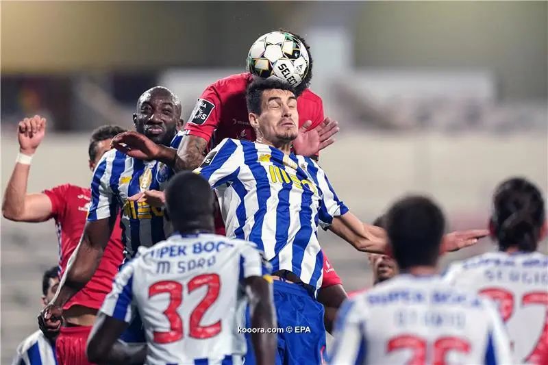 ?i=epa%2fsoccer%2f2021-03%2f2021-03-06%2f2021-03-06-09057837_epa