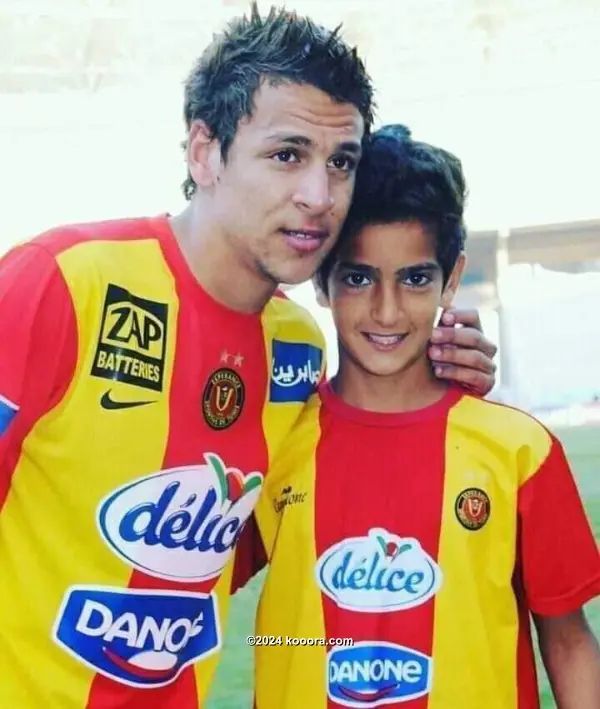 ?i=corr%2f262%2fkoo_262543