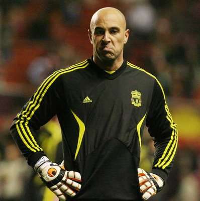 2011-03-17-00000102639090