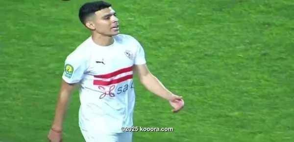 ?i=corr%2f262%2fkoo_262436