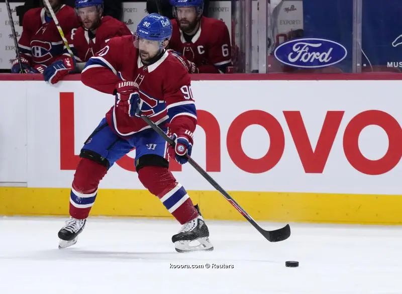 ?i=reuters%2f2021-03-07%2f2021-03-07t030217z_54210043_mt1usatoday15685848_rtrmadp_3_nhl-winnipeg-jets-at-montreal-canadiens_reuters