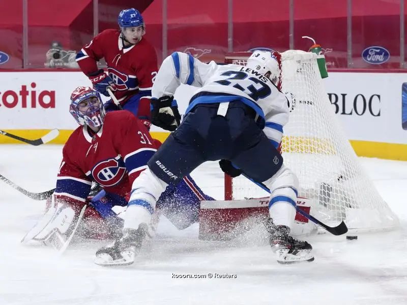 ?i=reuters%2f2021-03-07%2f2021-03-07t025912z_643655268_mt1usatoday15685814_rtrmadp_3_nhl-winnipeg-jets-at-montreal-canadiens_reuters