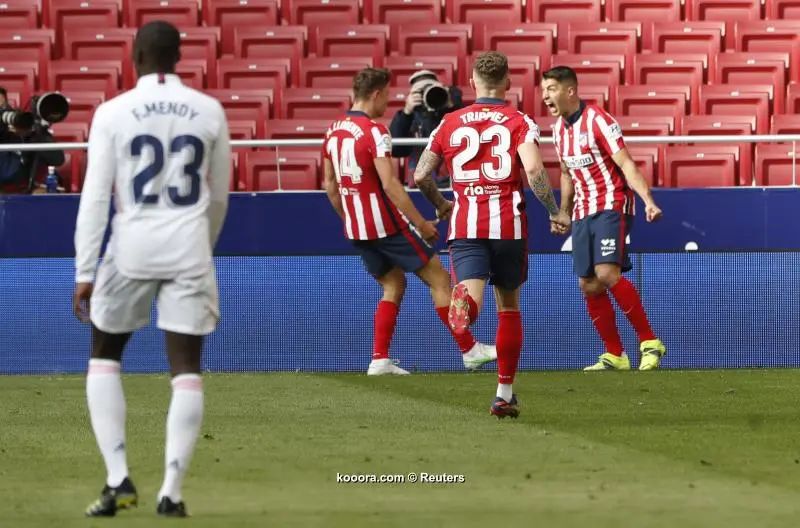 ?i=reuters%2f2021-03-07%2f2021-03-07t153758z_774743616_up1eh3717faaa_rtrmadp_3_soccer-spain-atm-mad-report_reuters