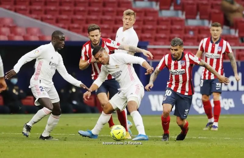 ?i=reuters%2f2021-03-07%2f2021-03-07t165645z_1451530534_up1eh371b2kfz_rtrmadp_3_soccer-spain-atm-mad-report_reuters